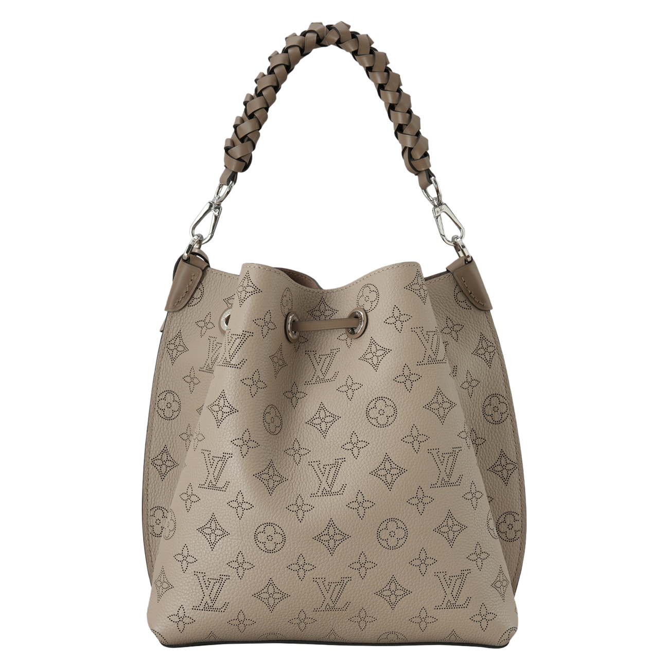 LOUIS VUITTON(USED)루이비통 M55799 무리아 마히나